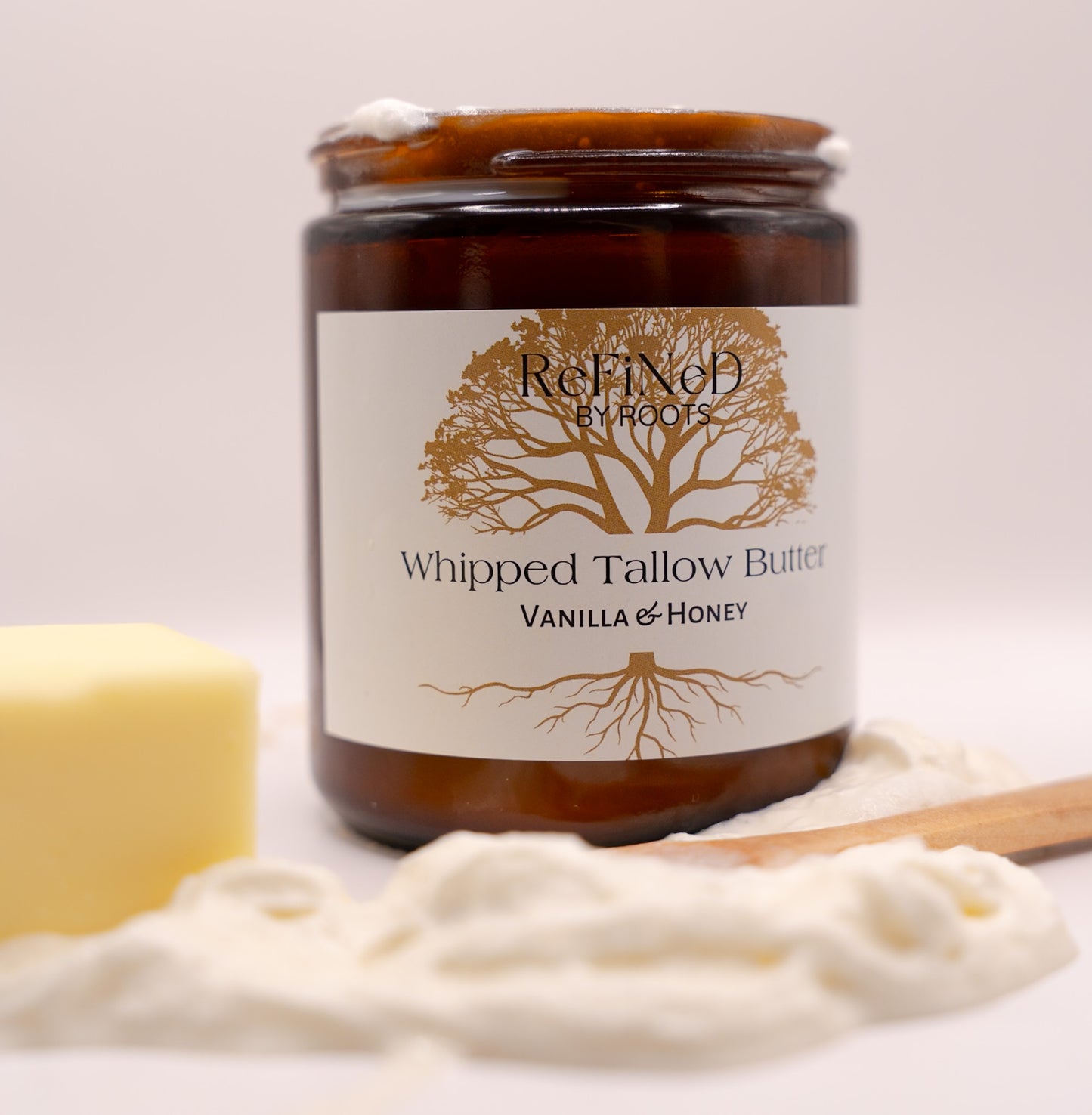 Honeyed Harmony Holiday Gift Set