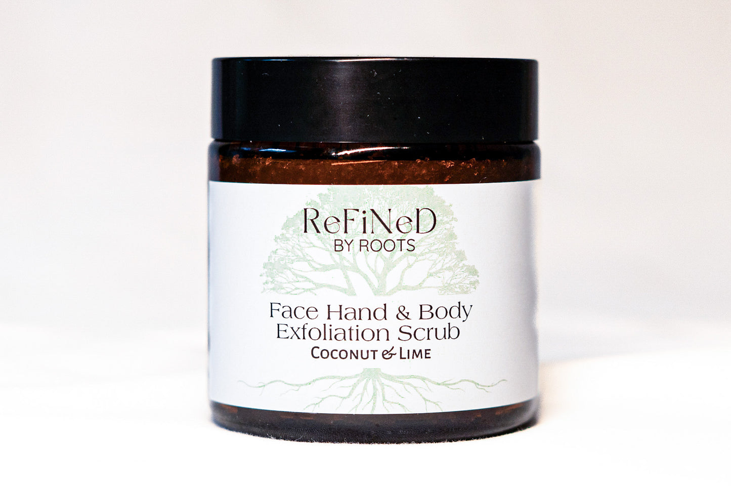 His & Hers Valentines Day Box