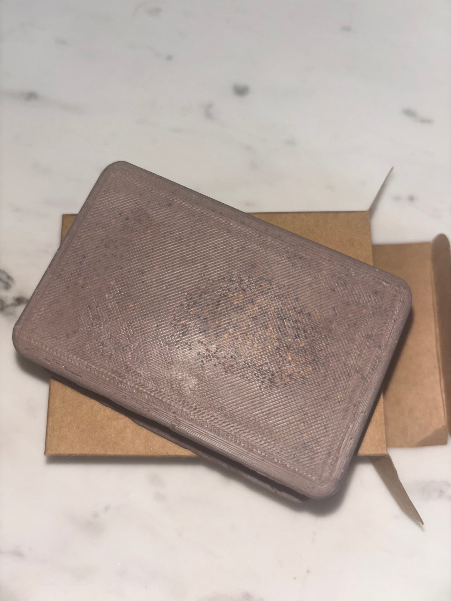 Build Your Own Basket