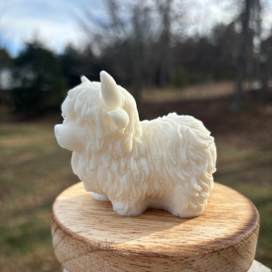 Highland Suds Bar (1 bar)